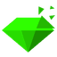 Sovereign logo